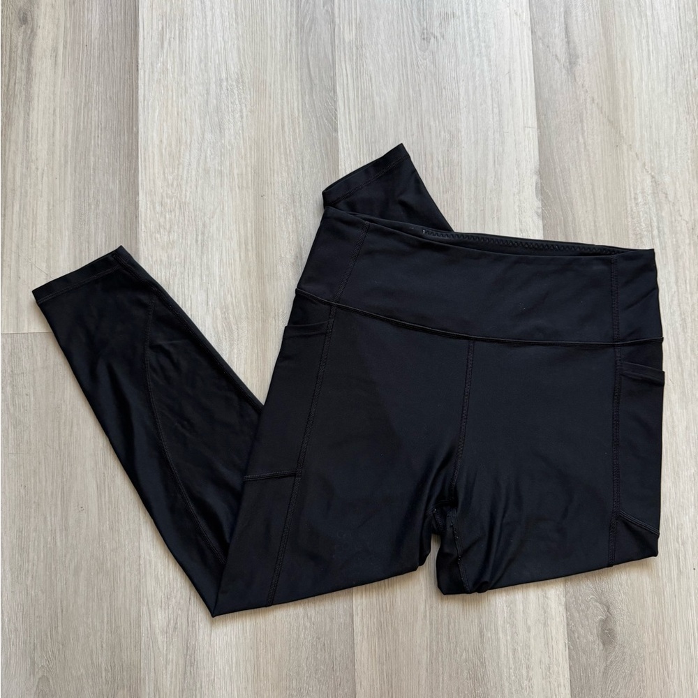 Victoria’s Secret Sport Leggings